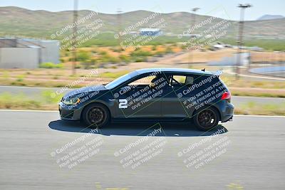 media/May-04-2024-Team Topak Racing (Sat) [[1dff1aa745]]/Advanced/Session 2/
